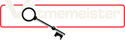 Võtmemeister